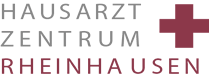 Duisbur-Rheinhausen Hausarztpraxis
